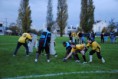 /album/entrainement-commun-du-10-11-12/dsc-0121-jpg/