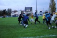 /album/entrainement-commun-du-10-11-12/dsc-0122-jpg/