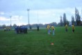 /album/entrainement-commun-du-10-11-12/dsc-0143-jpg/