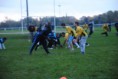 /album/entrainement-commun-du-10-11-12/dsc-0144-jpg/