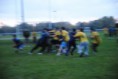 /album/entrainement-commun-du-10-11-12/dsc-0145-jpg/