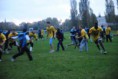 /album/entrainement-commun-du-10-11-12/dsc-0146-jpg/