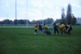 /album/entrainement-commun-du-10-11-12/dsc-0148-jpg/