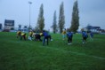 /album/entrainement-commun-du-10-11-12/dsc-0149-jpg/